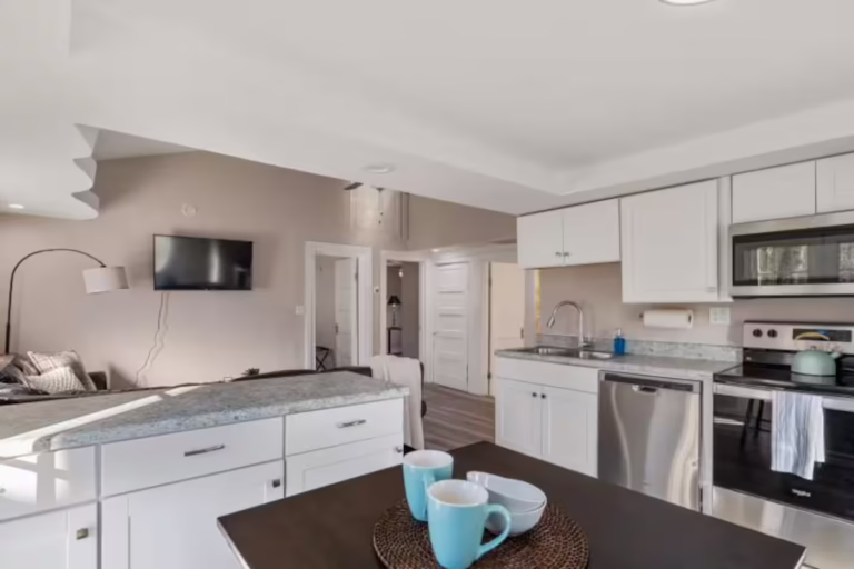 07490341-e290-4d1e-81bb-5a115eb55332