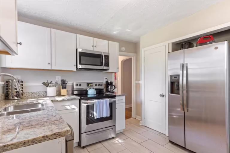 207c6004-7f10-4ad2-ae50-5b95906b8e90