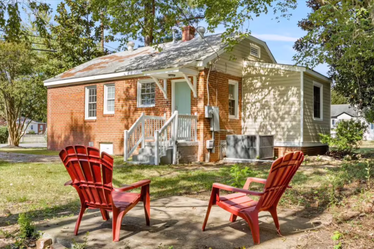 41858702-b01d-41ac-b2b0-a91b632cc01d