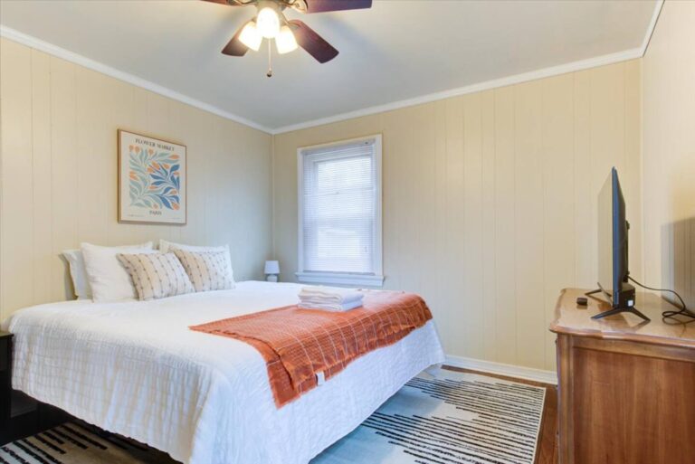 41a3b765-9c31-4717-8710-4a5e63ed13ea