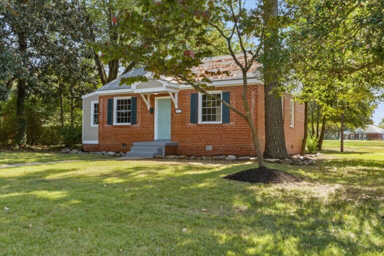 5df0f024-2846-4716-a1a5-5ac0fdc39331