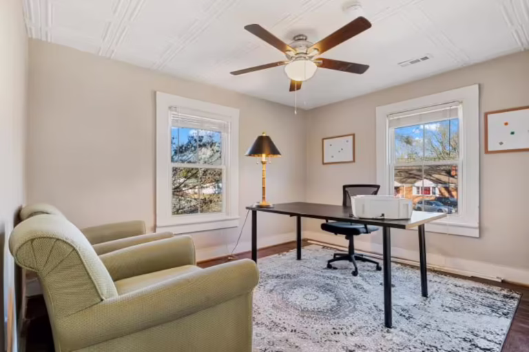 760bad7f-4da8-4da7-8331-dce490c945b1