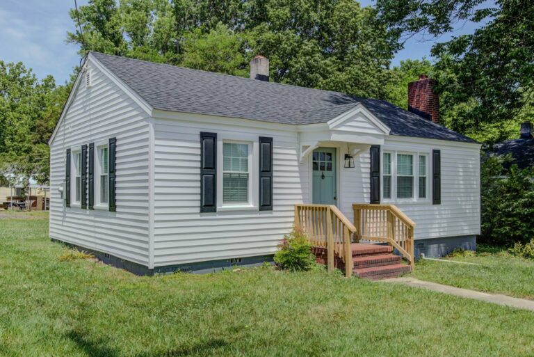 997bb508-25ec-4d4d-bf66-9ba70e977ea3