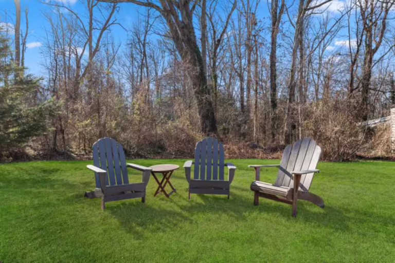 a80e5ac2-cf29-4f22-ba0a-248a68de3c2b