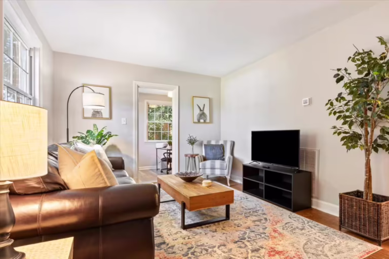 f74ff396-9e81-460f-9ec8-e3076a26143b