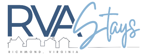 RVA Stays