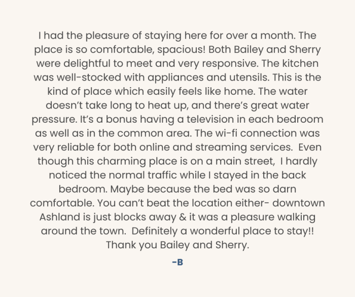 Your paragraph text (Facebook Post) (1)