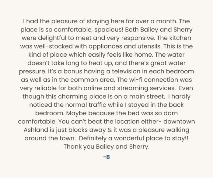 Your paragraph text (Facebook Post) (1)