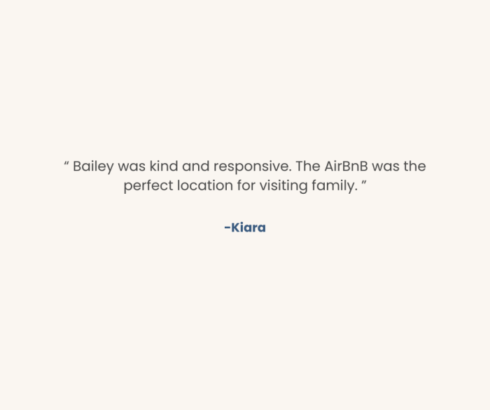 Your paragraph text (Facebook Post) (11)