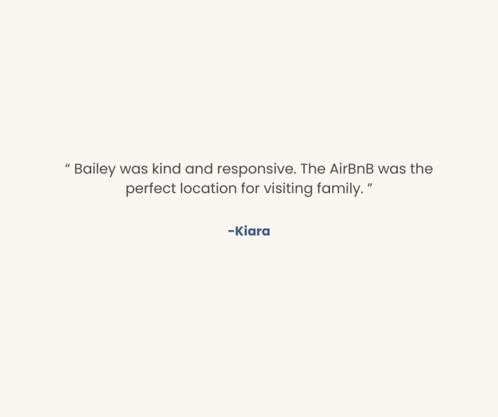 Your paragraph text (Facebook Post) (11)