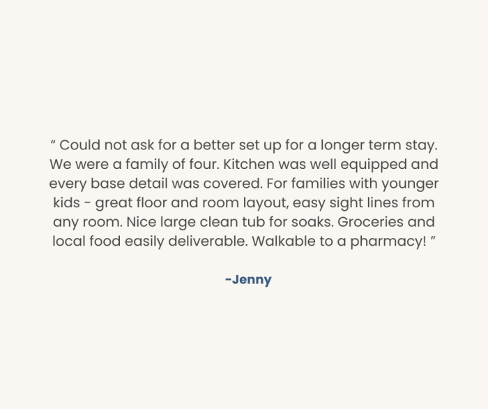 Your paragraph text (Facebook Post) (6)
