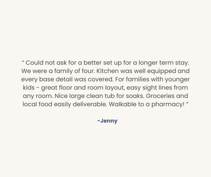 Your paragraph text (Facebook Post) (6)